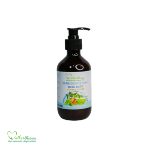 Dung dịch vệ sinh 300ml