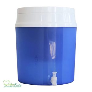 Bình lọc nước Swacf 16 lit