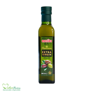Dầu Olive extra virgin 250ml